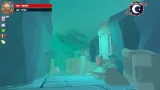 Screenshot #3 - Dual Eclipse