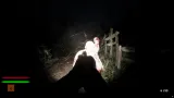 Screenshot #7 - Call from the darkness