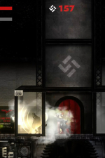 Screenshot #4 - CAMP Z: THE AWAKENING