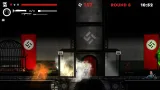 Screenshot #4 - CAMP Z: THE AWAKENING