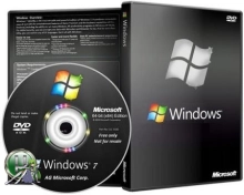 Windows 7 5in1 WPI & USB 3.0 + M.2 NVMe by AG 07.2019