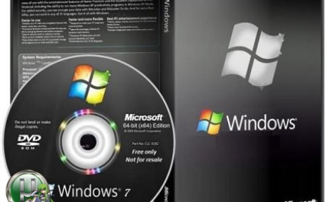 Windows 7 5in1 WPI & USB 3.0 + M.2 NVMe by AG 07.2019