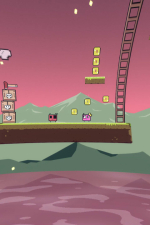 Screenshot #11 - For Aerolite