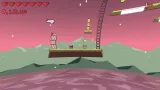 Screenshot #11 - For Aerolite