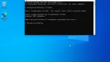 Screenshot #4 - Windows 10 21H2 (build 19044.1237) x64 Home + Pro + Enterprise (3in1) by Brux