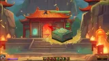 Screenshot #3 - YUNHANZHI