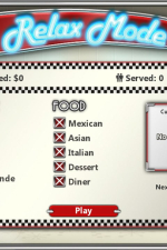 Screenshot #8 - Burger Shop 3