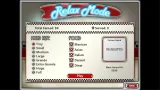 Screenshot #8 - Burger Shop 3