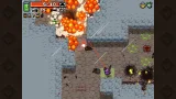 Screenshot #2 - Nuclear Throne