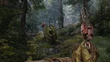 Screenshot #11 - Witchfire