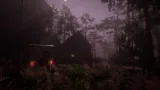 Screenshot #1 - The Devourer: Hunted Souls