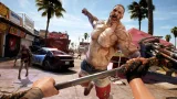Screenshot #1 - Dead Island 2