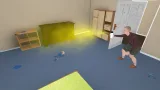 Screenshot #5 - Granny Simulator