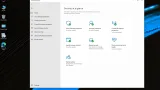 Screenshot #4 - Windows 10 Pro x64 22H2 Build 19045.6036 FULL