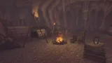 Screenshot #1 - Modular Dungeon: Caves