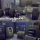 Industry Props Pack
