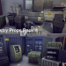 Industry Props Pack