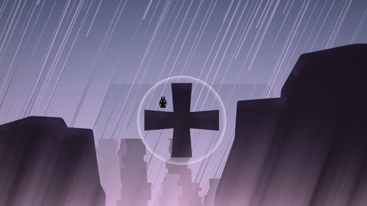 Screenshot #7 - Raster