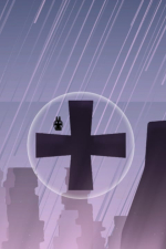 Screenshot #7 - Raster