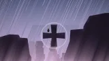 Screenshot #7 - Raster