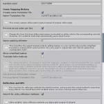 Screenshot #3 - Obfuscator