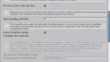 Screenshot #3 - Obfuscator