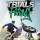 Trials Rising