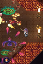 Screenshot #5 - Ascendant