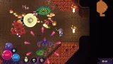 Screenshot #5 - Ascendant