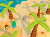 Screenshot #6 - One S'More