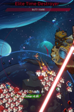 Screenshot #6 - Time Wasters