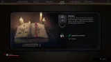 Screenshot #12 - The Foretold: Westmark Legacy