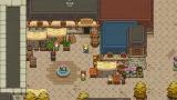 Screenshot #2 - Ocean's Heart