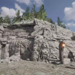 Screenshot #4 - Dwarven Expedition Pack