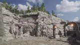 Screenshot #4 - Dwarven Expedition Pack