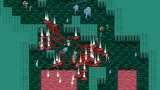 Screenshot #5 - Spellmasons