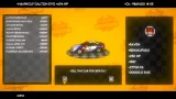 Screenshot #12 - Super Woden GP 2