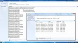 Screenshot #4 - Windows 7 Enterprise SP1 G.M.A. (x64)