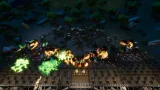 Screenshot #2 - City Defense Z