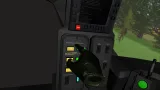 Screenshot #4 - OVRLRD