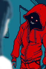 Screenshot #7 - Urban Myth Dissolution Center