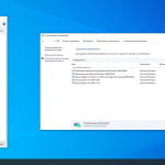 Screenshot #3 - Windows 10.0.19045.2728, Version 22H2 (Updated March 2023) - Оригинальные образы от Microsoft MSDN