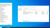 Screenshot #3 - Windows 10.0.19045.2728, Version 22H2 (Updated March 2023) - Оригинальные образы от Microsoft MSDN