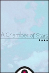 A Chamber of Stars