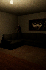 Screenshot #9 - The Curse of Beatriz