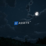 Screenshot #3 - UniStorm - Dynamic Modular Weather