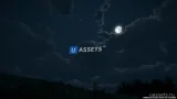 Screenshot #3 - UniStorm - Dynamic Modular Weather