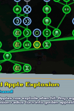 Screenshot #2 - Cauldron