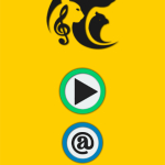 Screenshot #1 - ЗВУКИ ДЛЯ ПИТОМЦЕВ 20.07.2025