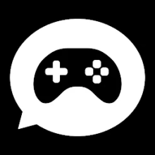 GAMERAM 1.116.0